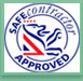 safe contractor approved Ware